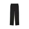 Puma BETTER CLASSICS Relaxed Sweatpant TR Siyah Erkek Eşofman Altı