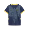 Puma FSK Special Jersey Replica Jr w/o Sponso Lacivert Çocuk T-Shirt