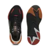 PUMA RS-X Heritage Siyah Erkek Günlük Spor Ayakkabı