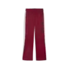 T7 Pants