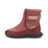 Puma Nieve Boot WTR AC PS Unisex Spor Ayakkabı & Sneaker