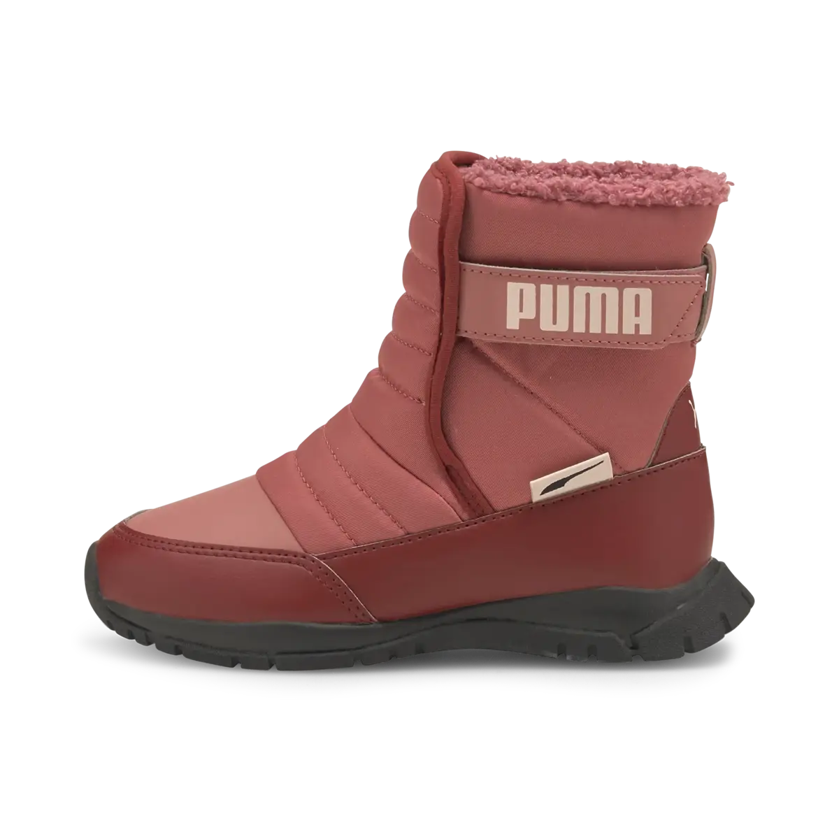Puma Nieve Boot WTR AC PS Unisex Spor Ayakkabı & Sneaker
