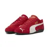 Puma Speedcat OG Kırmızı Unisex Günlük Spor Ayakkabı