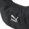 Puma Prime Classics S Mini Hobo Kadın Çanta