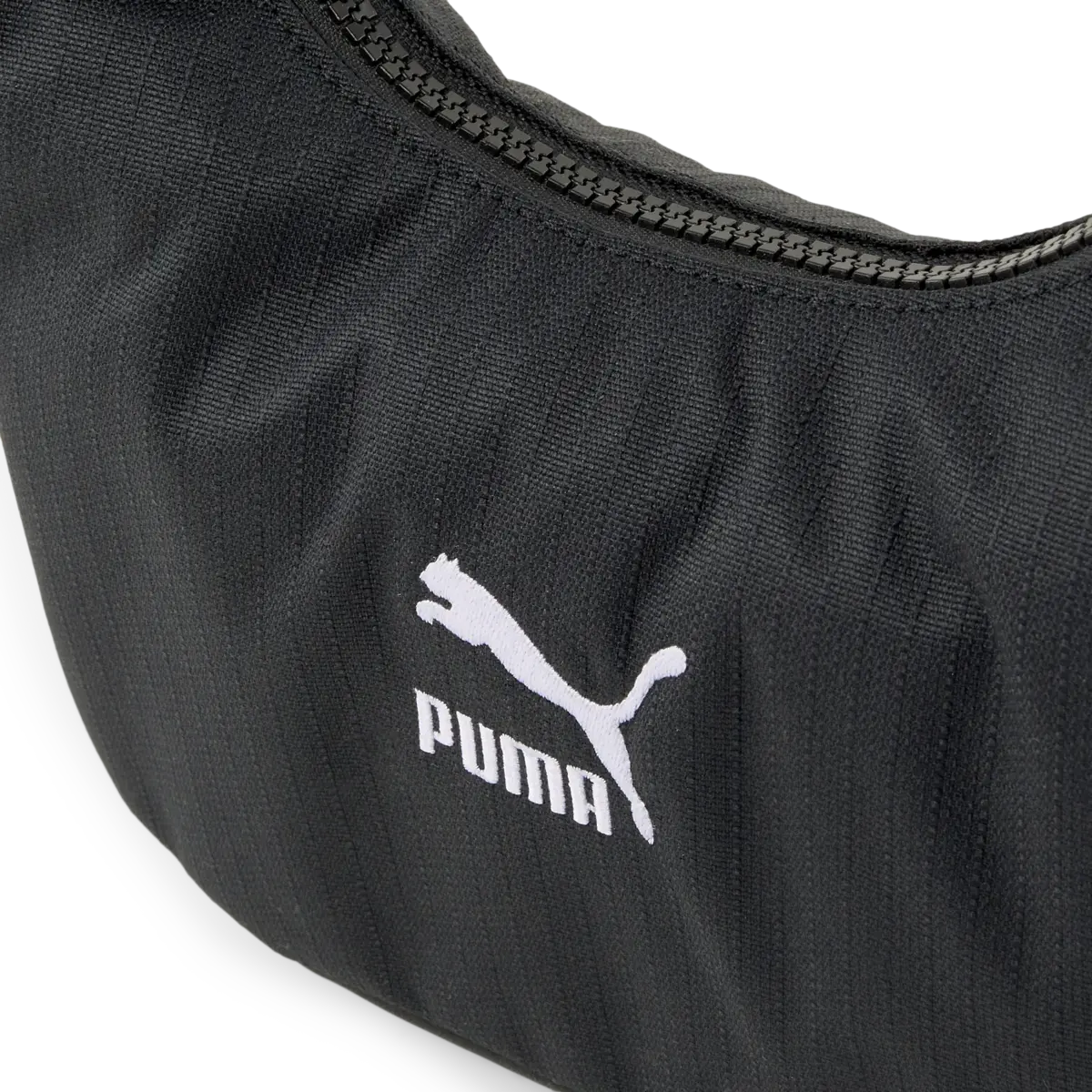 Puma Prime Classics S Mini Hobo Kadın Çanta