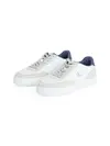 CLASSIC CUPSOLE IN T, 02U