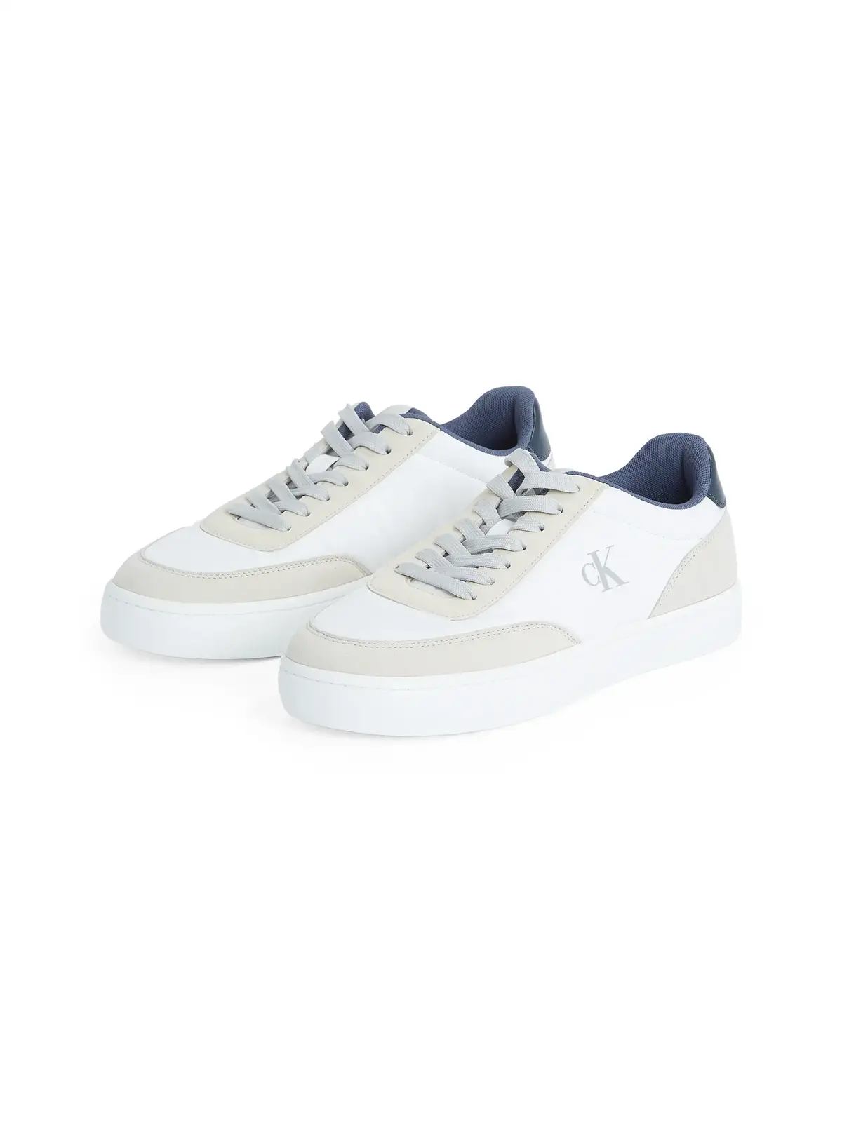 CLASSIC CUPSOLE IN T, 02U