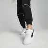 PUMA Carina 2.0 Beyaz Kadın Günlük Spor Ayakkabı
