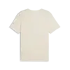 Puma GRAPHICS SEASONS UNISEX TEE Erkek T-Shirt & Polo