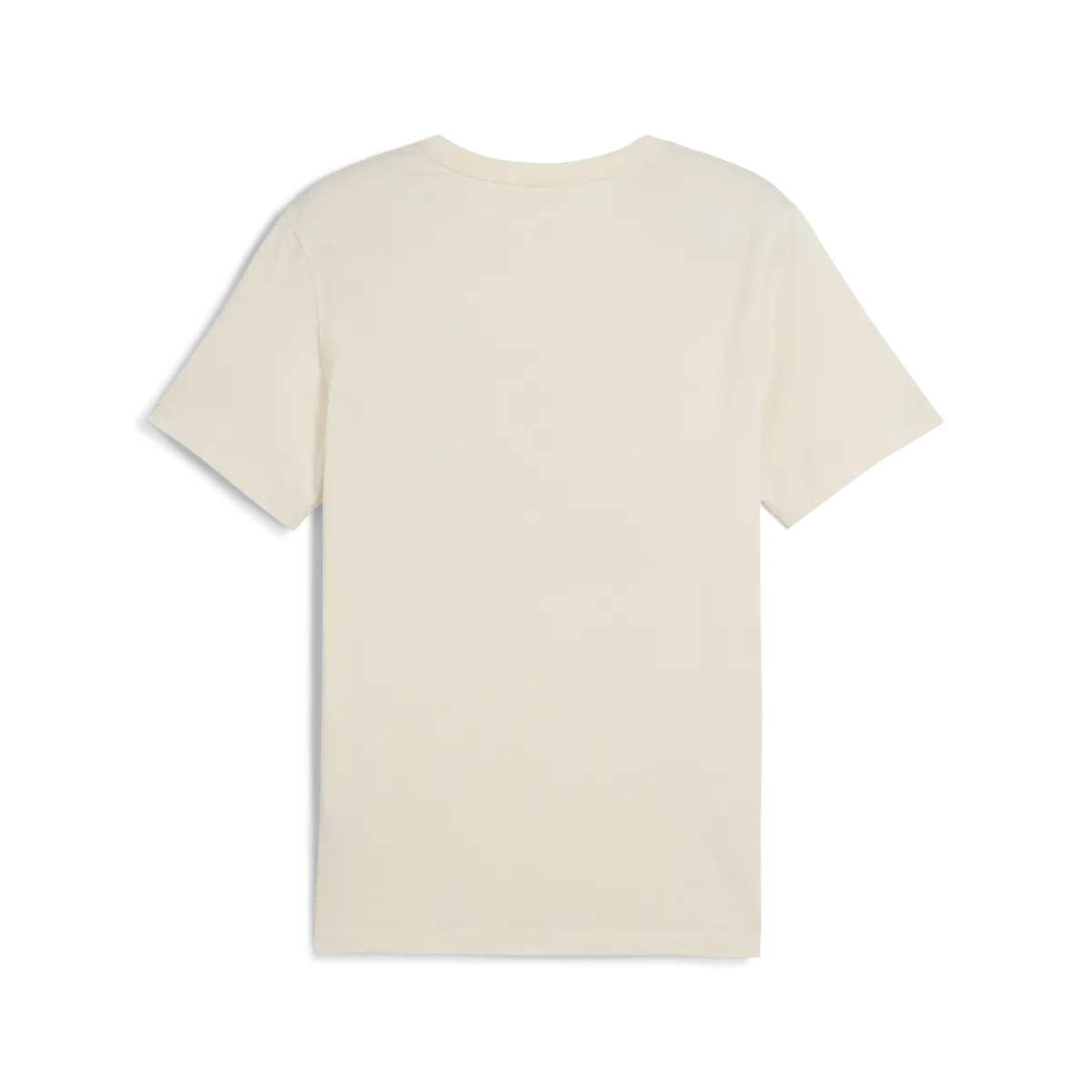 Puma GRAPHICS SEASONS UNISEX TEE Erkek T-Shirt & Polo