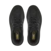 Puma Cali Dream Lth Wns Siyah Kadın Spor Ayakkabı & Sneaker