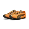 Puma H-Street OG Turuncu Erkek Günlük Spor Ayakkabı