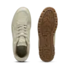 Puma Puma Caven 2.0 Abrupt Bej Unisex Günlük Spor Ayakkabı