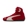 PUMA Speedcat Mid Kırmızı Unisex Spor Ayakkabı