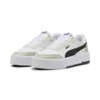 Puma Carina Mia Beyaz Kadın Spor Ayakkabı & Sneaker