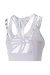 Puma Nova Shine Beyaz Kadın Bralet