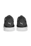Puma Anzarun Lite Koyu Gri Unisex Günlük Spor Ayakkabı