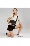 Puma Originals Mini Box Bag Unisex Askılı Çapraz Çanta