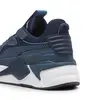Puma RS-X Heritage Lacivert Erkek Günlük Spor Ayakkabı
