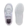 Puma Caven 2.0 Block AC+ PS Unisex Spor Ayakkabı & Sneaker