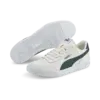 Puma Caracal Bej Erkek Spor Ayakkabı