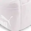 Puma Phase Backpack Lila Unisex Sırt Çantası