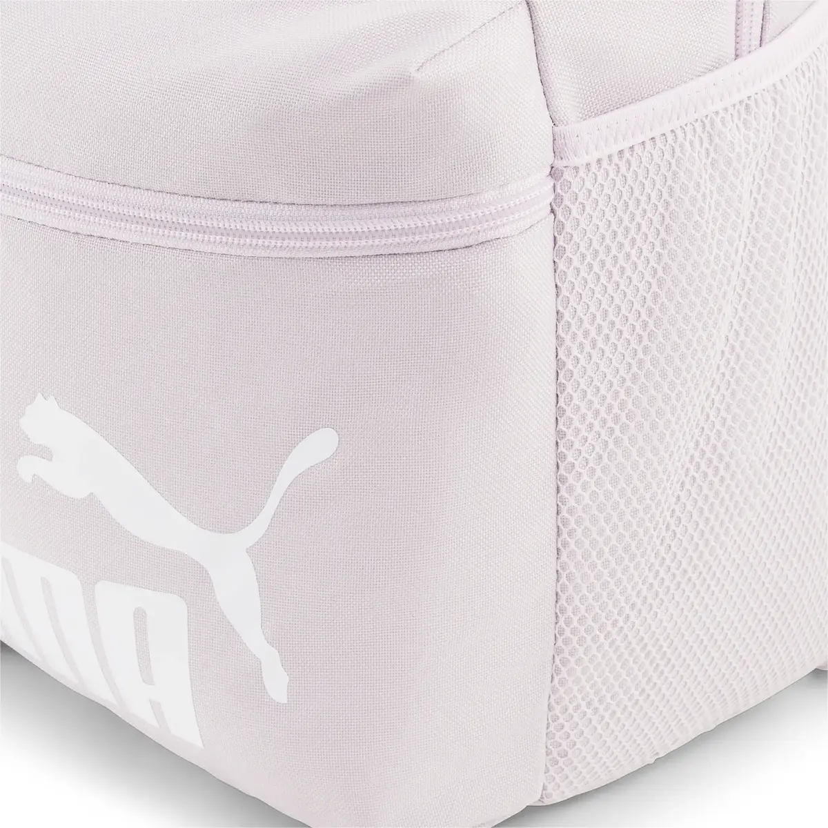 Puma Phase Backpack Lila Unisex Sırt Çantası
