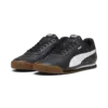 Puma Turino II Erkek Spor Ayakkabı & Sneaker