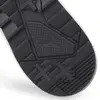 Puma X-Ray Speed Mid Wtr L Siyah Erkek Bilekli Günlük Spor Ayakkabı
