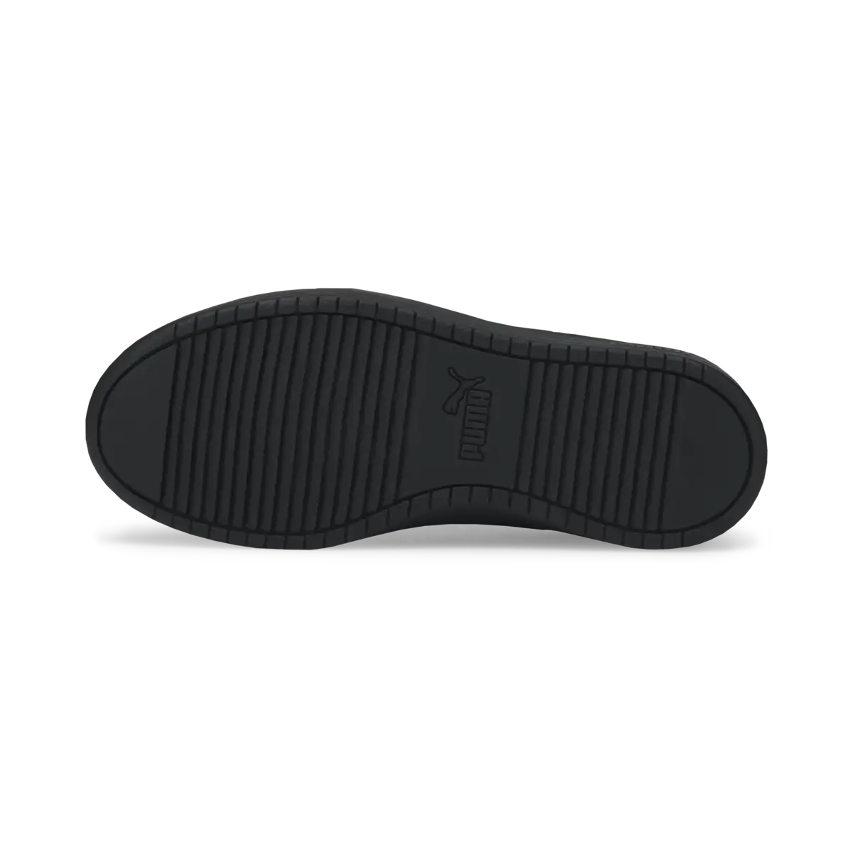 Puma Rickie Jr Erkek Spor Ayakkabı & Sneaker