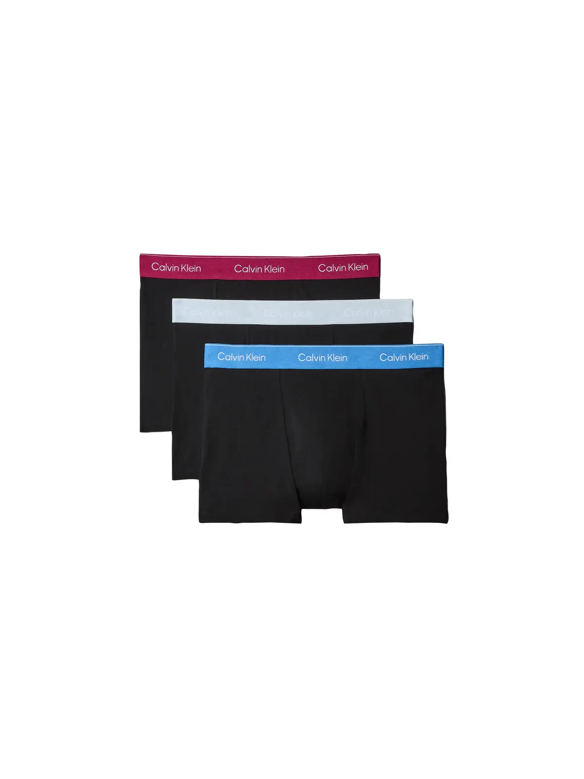 Siyah