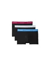 RELAXED FIT TRUNK 3P, 4M5