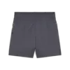 Puma individualCUP Shorts jr Unisex Şort