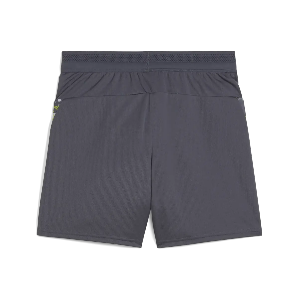 Puma individualCUP Shorts jr Unisex Şort