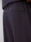 JOGGER, CCI