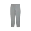Puma Hoopstel Tech Pants Beyaz Erkek Eşofman Altı