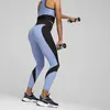 Puma Fit Eversculpt HW 7/8 Tayt