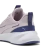 Puma Flyer Lite 3 Jr Pembe Kız Çocuk Spor Ayakkabı