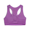 Puma 4KEEPS RUN BRA Mor Bra