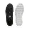 Puma Karmen II L Kadın Spor Ayakkabı & Sneaker