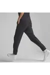 Puma Better Pants Fl Phantom Siyah Erkek Eşofman Altı