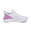 Puma Softride Ruby Luxe Wn S Beyaz Kadın Koşu Ayakkabısı