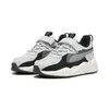 Puma RS-X Street Punk AC+ PS Gri Çocuk Günlük Spor Ayakkabı