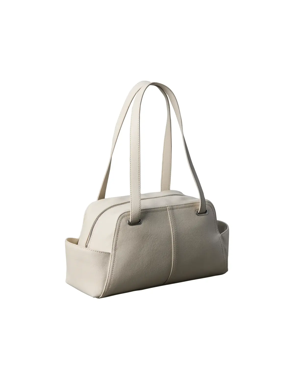 POCKETS MONOLOGO SHO, ACG