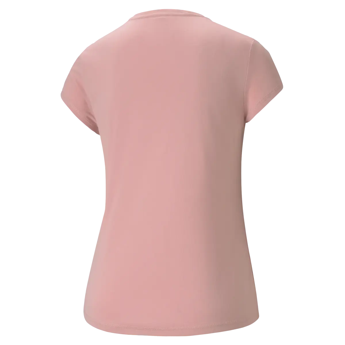 Puma Active Tee Pembe Kadın T-Shirt