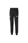 Puma Ferrari Race Sds Sweat Pants Siyah Erkek Eşofman Altı
