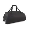 Puma teamGOAL Wheel Teambag M Siyah Erkek Spor Çantası