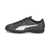 Puma Rapido III TT Jr Erkek Krampon