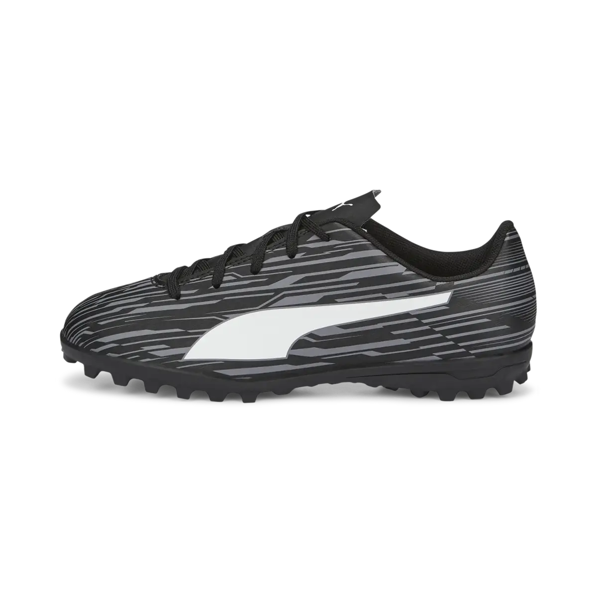 Puma Rapido III TT Jr Erkek Krampon