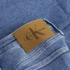 Calvin Klein Denim Kadın Pantolon